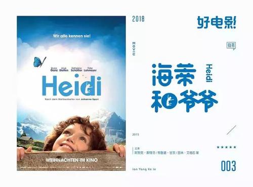 威斯康星路德学院学位证电子图