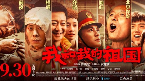 锡达维尔大学传媒毕业证